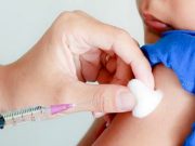 Vaccini: nessun bambino estromesso da scuola. 8 i casi limite in provincia