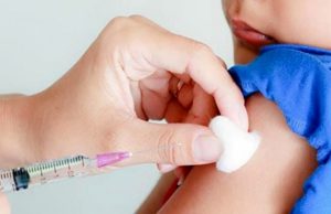 Vaccini a scuola: continuano gli scontro e l’agitazione. Problemi a Soiano