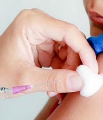 Vaccini: nessun bambino estromesso da scuola. 8 i casi limite in provincia