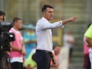 Brescia Calcio: Valeriano Recchi nuovo allenatore in seconda