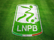 Tar del Lazio sconfessa se stesso: Serie B avanti a 19 squadre