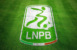 Tar del Lazio sconfessa se stesso: Serie B avanti a 19 squadre