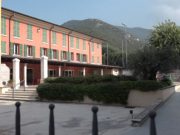 Immigrati della Diciotti attesi questa sera a Sant’Eufemia