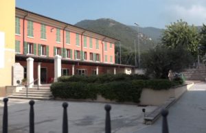 Immigrati della Diciotti attesi questa sera a Sant’Eufemia