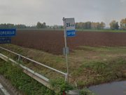 Polmonite: altre due morti sospette. Cresce la paura a Remedello