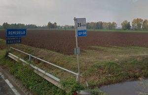 Polmonite: altre due morti sospette. Cresce la paura a Remedello