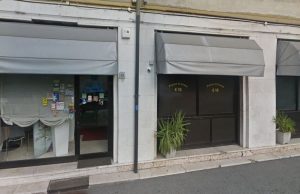 Gomorra a Brescia : I Tre Monelli, locale chiuso per 30 giorni