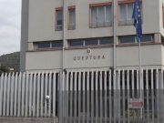 Operazione della Questura: 20 indagati, 2 arresti ed un locale chiuso