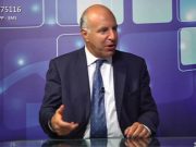 Muchetti, “il 2019 è stato un anno con tanti più”