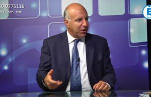 Muchetti sulla pista d’atletica di San Polino: “Ci scusiamo con i cittadini”