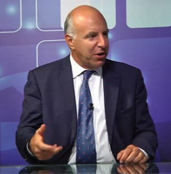 Assessore Valter Muchetti: “Siamo operativi e sul pezzo, bisogna reagire”