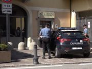 Omicidio di Chiari: il 26enne fa scena muta. Litigio a causa dello spaccio?