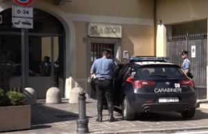 Omicidio di Chiari: il 26enne fa scena muta. Litigio a causa dello spaccio?