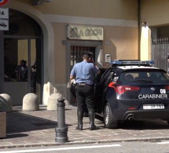 Omicidio di Chiari: il 26enne fa scena muta. Litigio a causa dello spaccio?