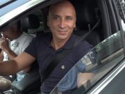 Brescia Calcio: l’arrivo di Eugenio Corini allo stadio Rigamonti