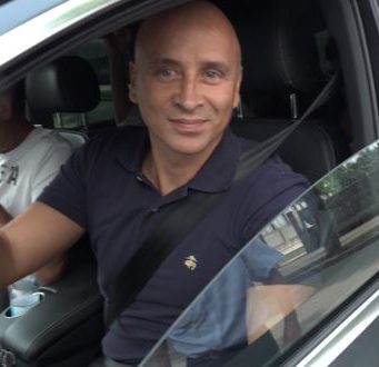 Brescia Calcio: l’arrivo di Eugenio Corini allo stadio Rigamonti