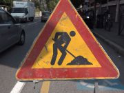 Cantieri estivi a Brescia: la lista completa degli interventi