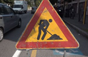 Brescia: da lunedì modifiche alla viabilità in via Pastrengo e via Foscolo