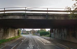 Tre ponti pronti al restauro per la sicurezza: lo ha deciso Palazzo Loggia