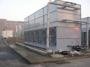 Legionella: tre aziende della Bassa Bresciana sotto osservazione