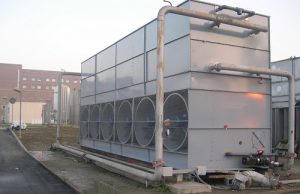 Legionella: tre aziende della Bassa Bresciana sotto osservazione