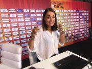 “DILETTANTI IN DIRETTA” ,SI PARTE. DA DOMENICA 30 SETTEMBRE ALLE 15.15 SU ÈLIVEBRESCIA