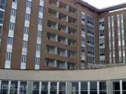 Polmonite, è allarme in 6 paesi della basa bresciana. 107 i ricoverati