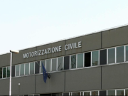 Caso Motorizzazione, niente processo “perché il fatto non sussiste”