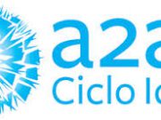 Acqua, attenzione ai falsi addetti A2A