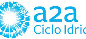 Acqua, attenzione ai falsi addetti A2A