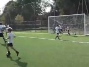 Sanpolino, intitolato ad Azelio Vicini il nuovo campo di calcio e rugby