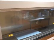 Gavardo, Valsir dona una “cappa per la preparazione di farmaci chemioterapici” all’Ospedale