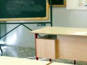 Scuola nel caos: cattedre da riassegnare, 1000 posti liberi