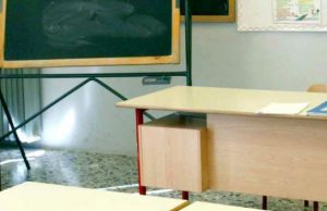 Scuola nel caos: cattedre da riassegnare, 1000 posti liberi