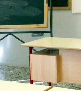 Scuola: supplenze regolari. La Cisl assicura: “Nessuna proroga ad ottobre”