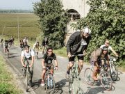 Torna la “Coppa Cobram”: gli aspiranti “inferiori” saranno oltre 800