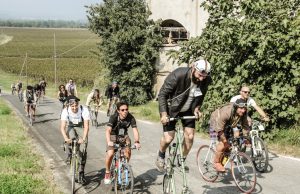 Torna la “Coppa Cobram”: gli aspiranti “inferiori” saranno oltre 800