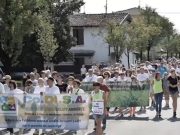 Un’altra discarica nel bresciano. Autorizzata “La Castella”. Il commento di Angelamaria Paparazzo