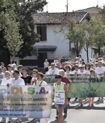 Un’altra discarica nel bresciano. Autorizzata “La Castella”. Il commento di Angelamaria Paparazzo