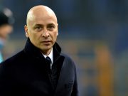 Brescia clamoroso: esonerato David Suazo al suo posto Eugenio Corini