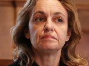 Fondazione Brescia Musei: Francesca Bazoli nuovo presidente