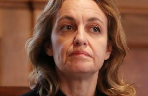 Fondazione Brescia Musei: Francesca Bazoli nuovo presidente