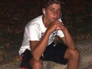 Stroncato da un attacco d’asma: addio a Luca di soli 12 anni