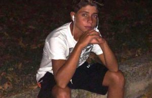 Stroncato da un attacco d’asma: addio a Luca di soli 12 anni