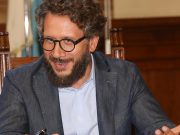 Luigi Di Corato saluta Brescia: a breve la nomina del successore