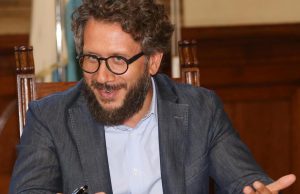 Luigi Di Corato saluta Brescia: a breve la nomina del successore