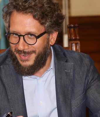 Luigi Di Corato saluta Brescia: a breve la nomina del successore