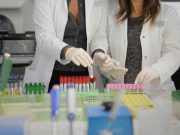 Legionella: due nuove industrie a Carpenedolo e Lonato nel mirino