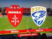 La prima sconfitta di Berlusconi è firmata Brescia