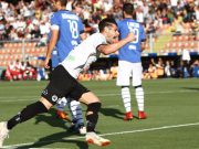Brescia Calcio come Penelope, Suazo come Ulisse…1 punto in 2 partite